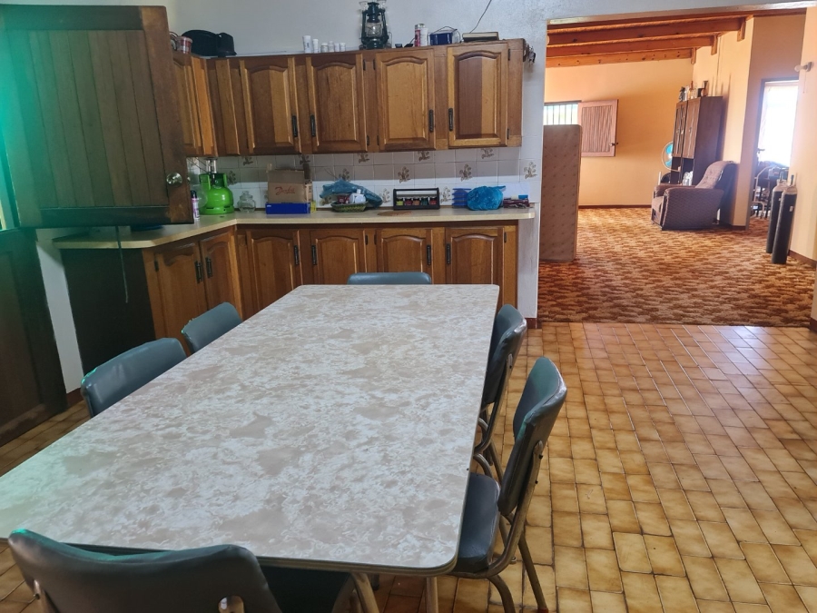 3 Bedroom Property for Sale in Derby North West